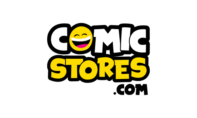 ComicStores.com