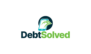 DebtSolved.com