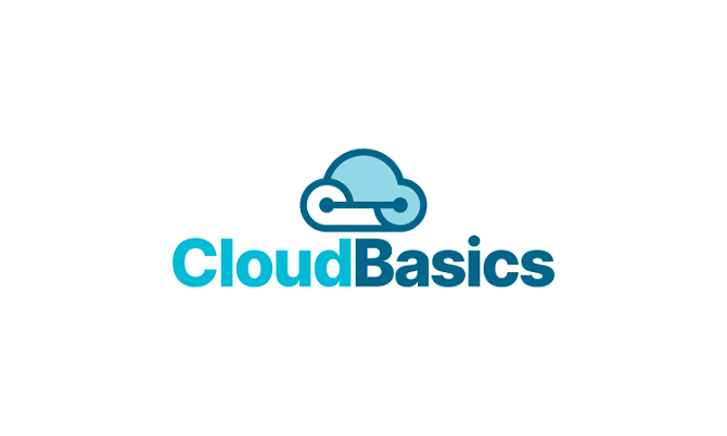 CloudBasics.com