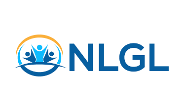 NLGL.com