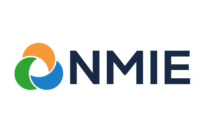 NMIE.com