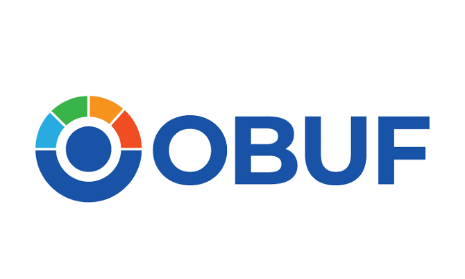 Obuf.com