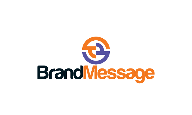 BrandMessage.com