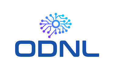 ODNL.com