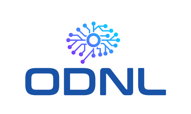 ODNL.com