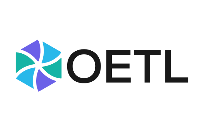 OETL.com