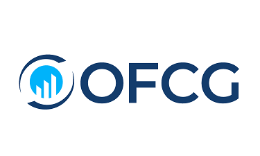 OFCG.com