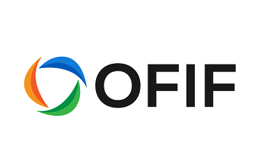 Ofif.com