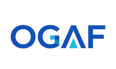 OGAF.com
