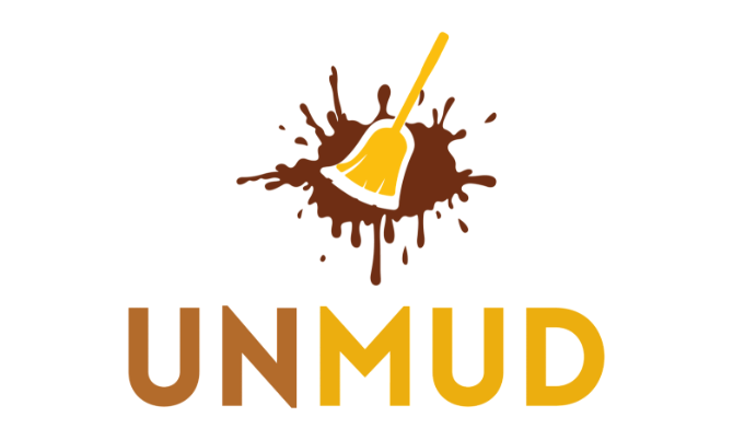 UnMud.com