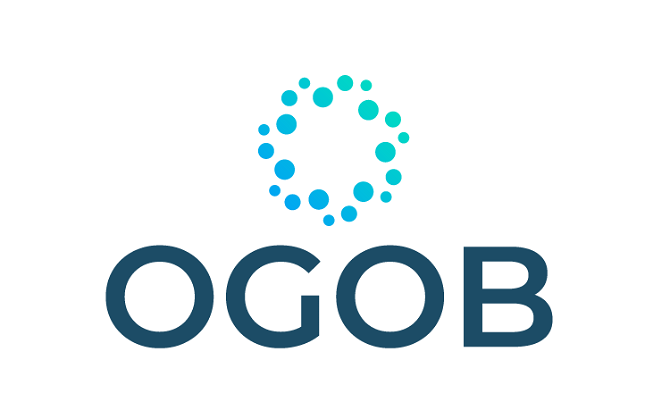 Ogob.com