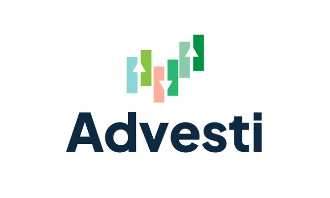 Advesti.com