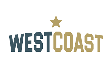 WestCoast.com - Best premium domain names