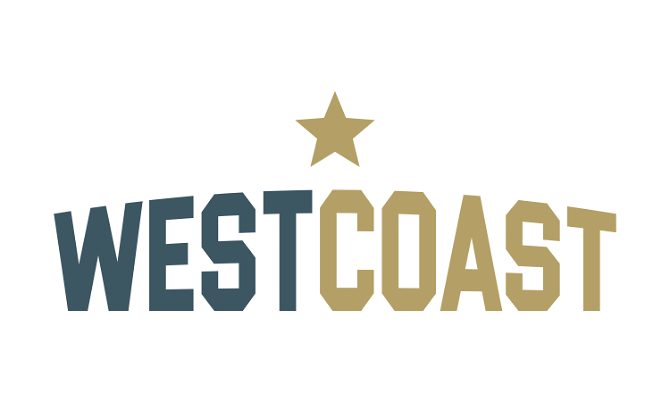 WestCoast.com