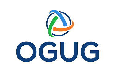 OGUG.com