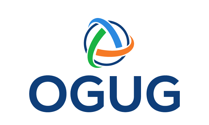 OGUG.com