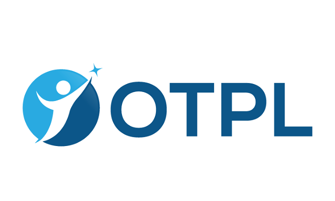 OTPL.com