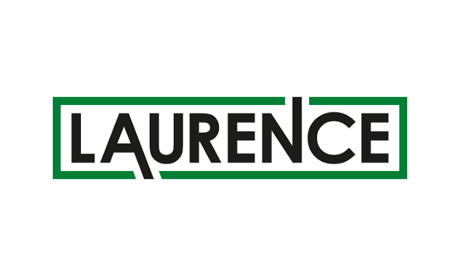 Laurence.com