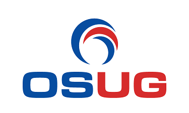 Osug.com