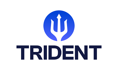 Trident.com - New premium domain names for sale
