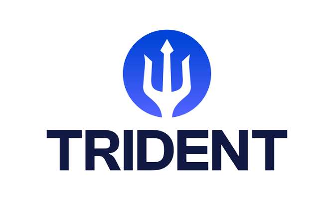 Trident.com