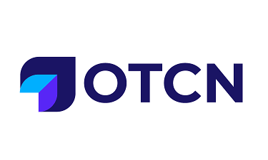 OTCN.com