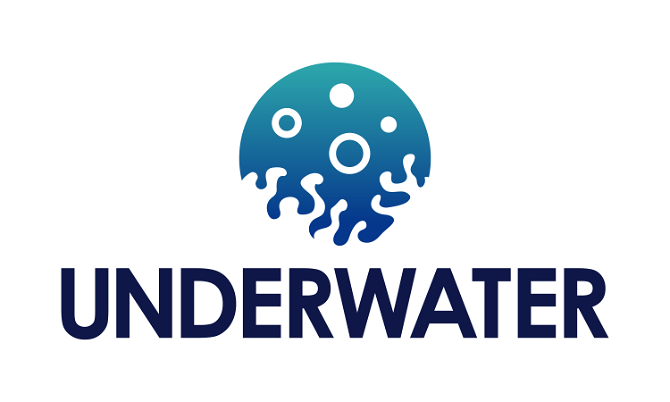 Underwater.com