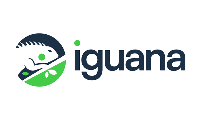 Iguana.com
