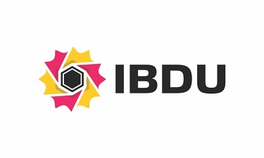 IBDU.com