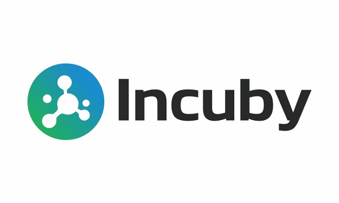 Incuby.com