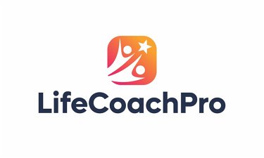 LifeCoachPro.com