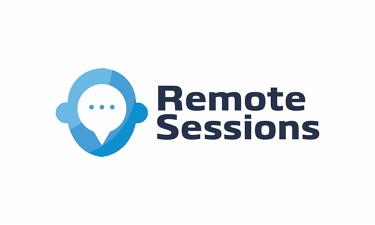 RemoteSessions.com