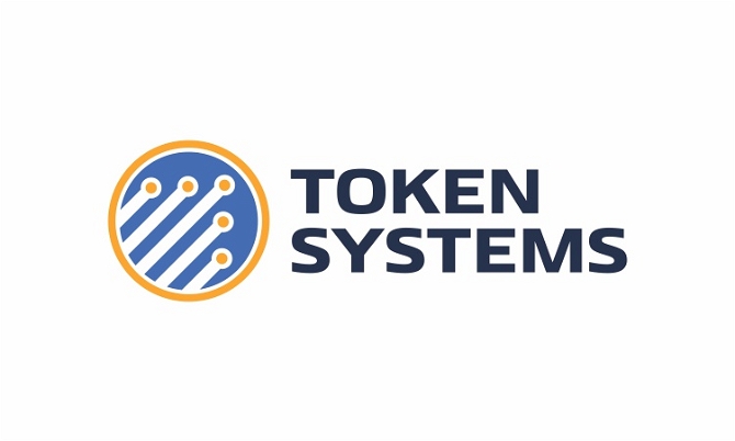 TokenSystems.com