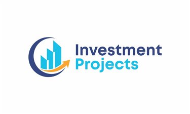 InvestmentProjects.com