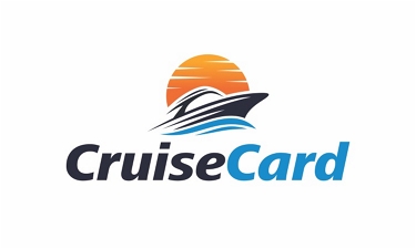 CruiseCard.com