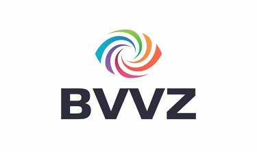 BVVZ.com