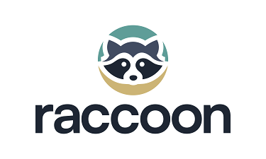 Raccoon.com