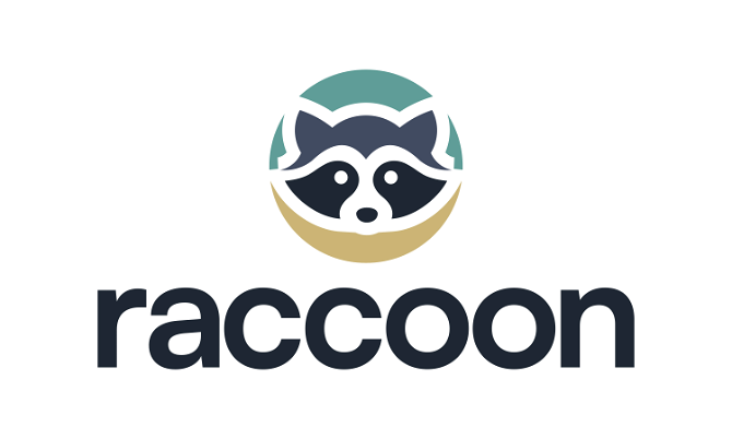 Raccoon.com