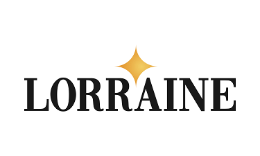 Lorraine.com