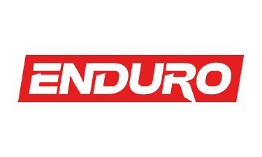 Enduro.com