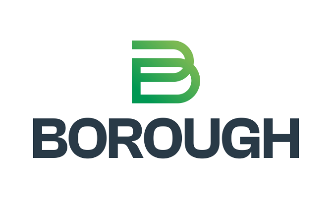 Borough.com