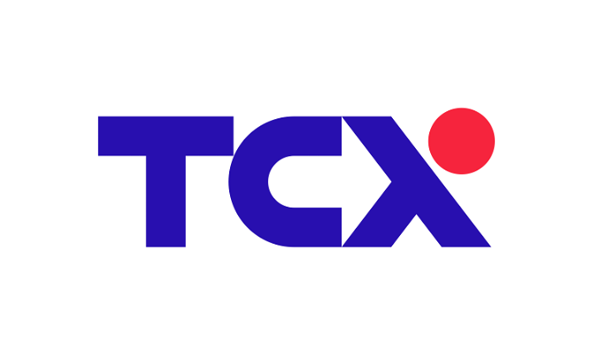 TCX.com