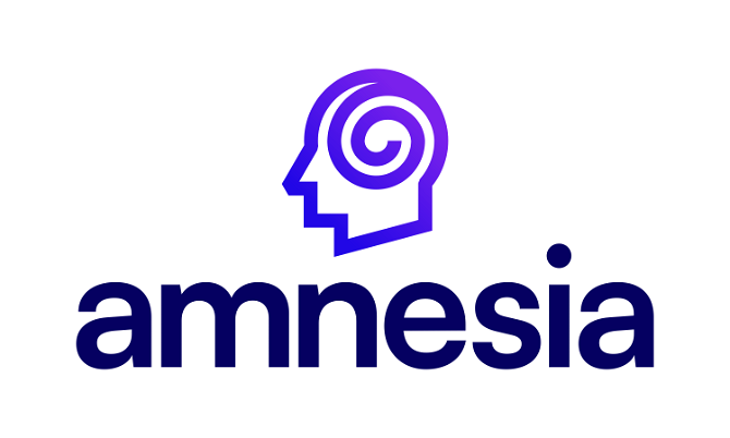 Amnesia.com