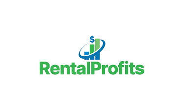 RentalProfits.com