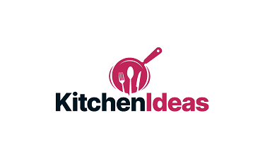 KitchenIdeas.com