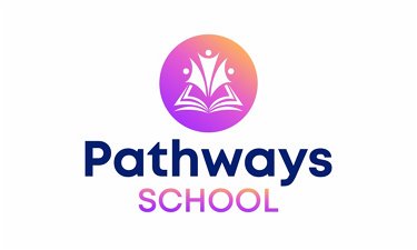 PathwaysSchool logo