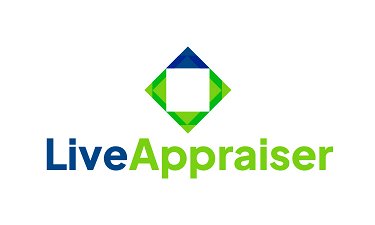 LiveAppraiser.com