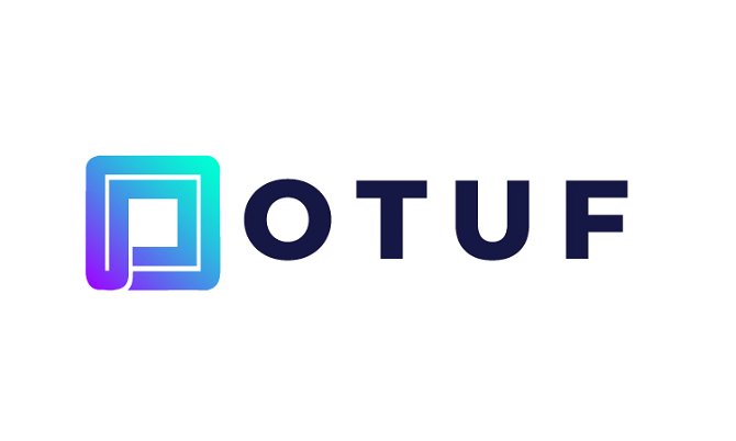 OTUF.com