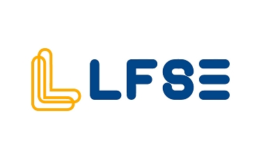 LFSE.com