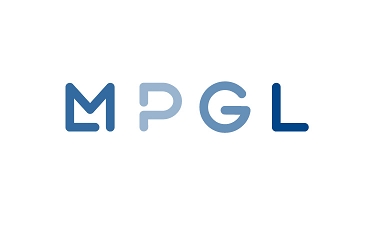 MPGL.com